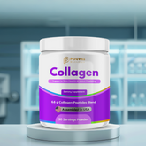 Collagen PureVita