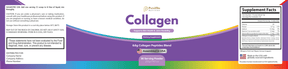 Collagen PureVita
